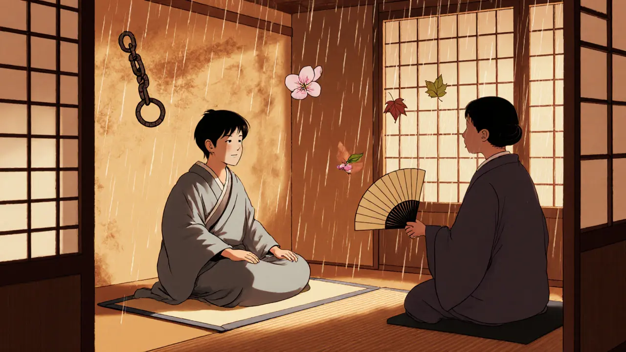 Jak často chodit na psychoterapii: Týdně, jednou za 14 dní nebo měsíčně?