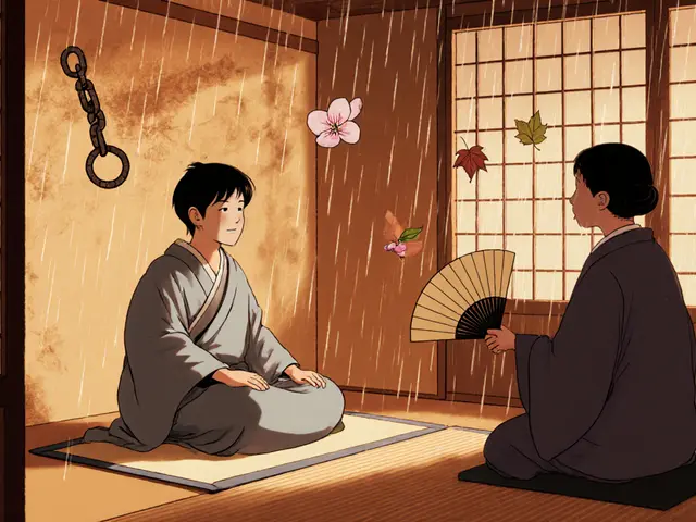 Jak často chodit na psychoterapii: Týdně, jednou za 14 dní nebo měsíčně?