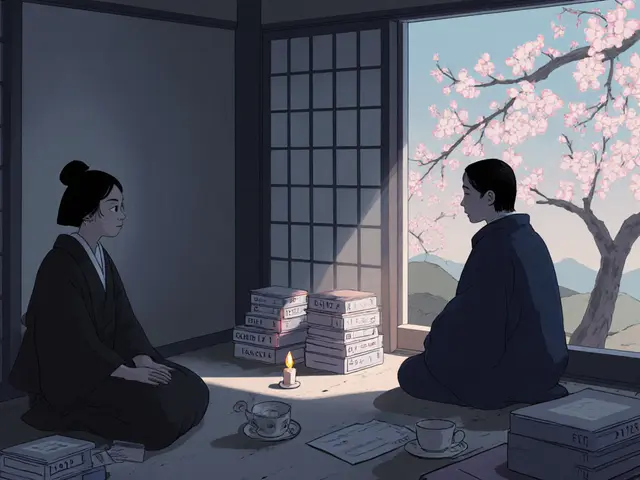 Proč je psychoterapie tak drahá: Skutečné náklady a jak se vytváří cena sezení