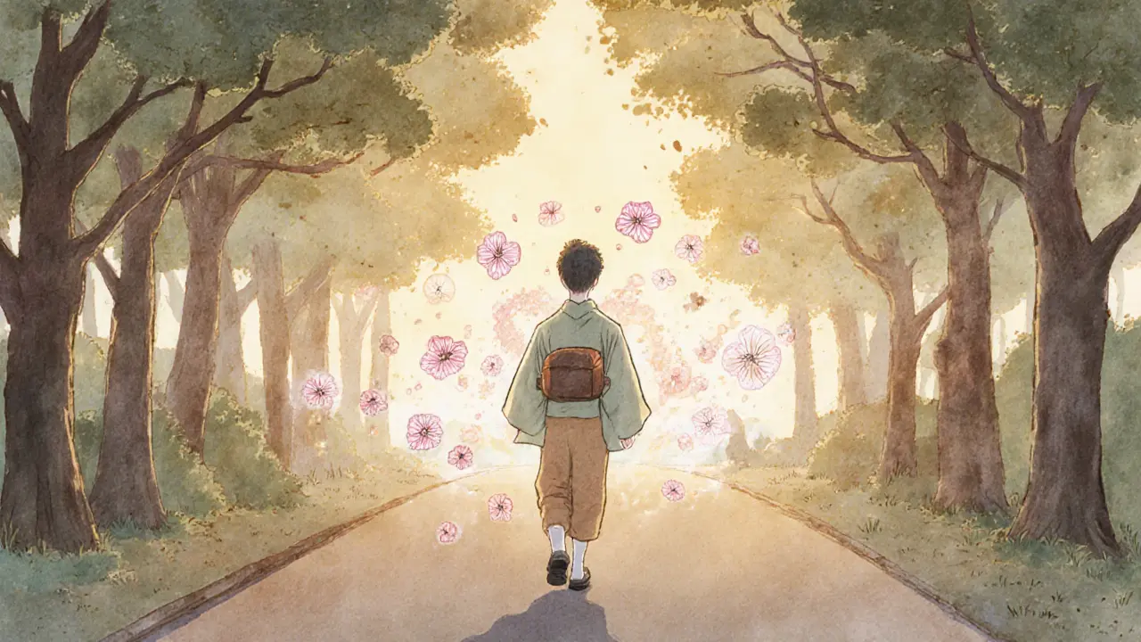 Jak sport a spánek stabilizují návyky při léčbě závislostí