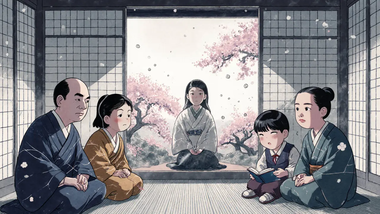 Rodinná terapie: Ceny a délka sezení v České republice 2025