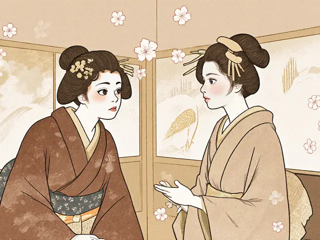 Jak požádat terapeuta o doporučení k jinému odborníkovi: Postup a etiketa