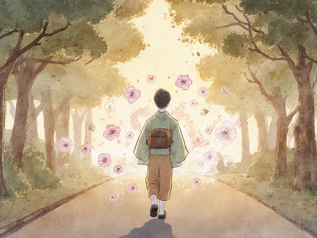 Jak sport a spánek stabilizují návyky při léčbě závislostí