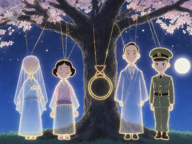 Rodinná konstelace: Jak transgenerační vzorce ovlivňují vaše vztahy a co s nimi dělat