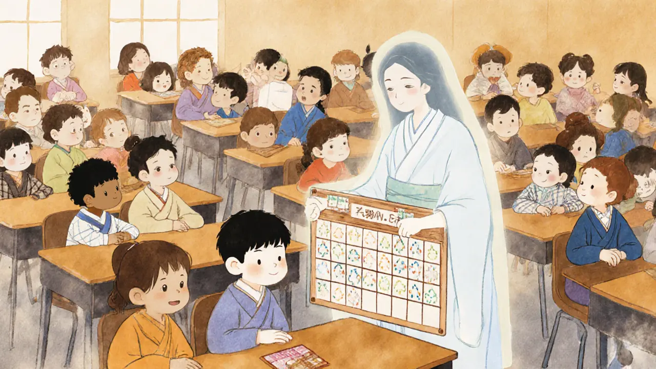 Inkluze nebo speciální vzdělávání pro dítě s PAS: Co skutečně pomůže