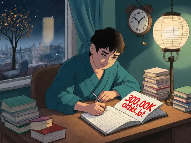 Investice do psychoterapeutického vzdělání: Vyplatí se studium na dluh?