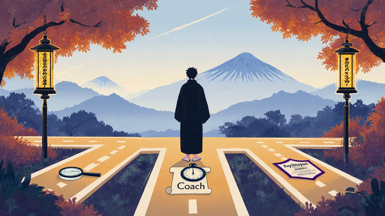 Jak si vybrat psychoterapeuta: Praktický průvodce, který vám ušetří čas a nervy