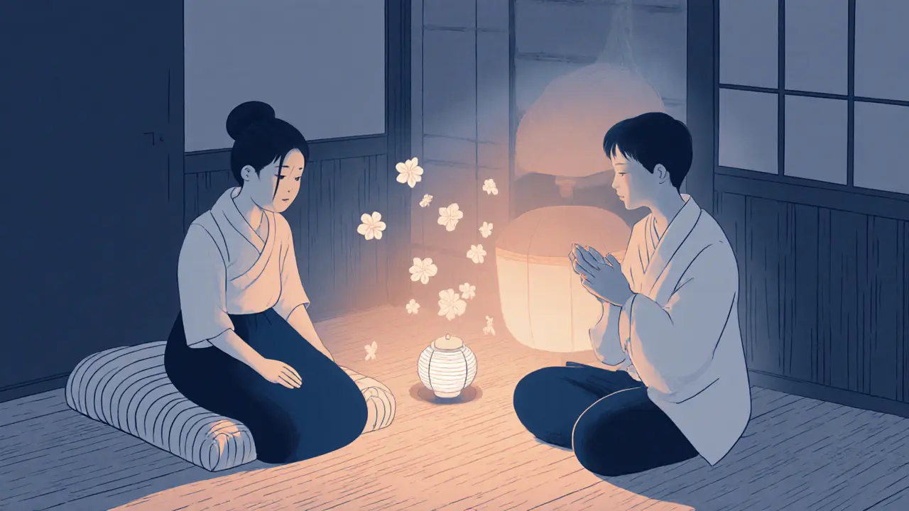 Jak vyhodnotit první sezení psychoterapie: Indikátory dobré volby