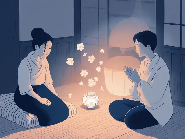 Jak vyhodnotit první sezení psychoterapie: Indikátory dobré volby