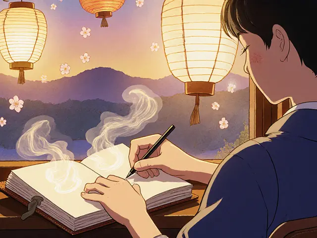 Role cvičení a deníků v psychoterapii: Praktické nástroje mezi sezeními