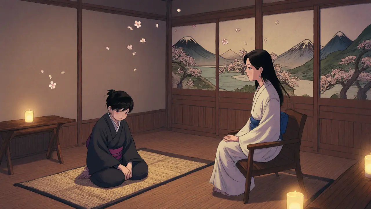 První sezení u terapeuta: 15 nejčastějších otázek a odpovědí o terapii