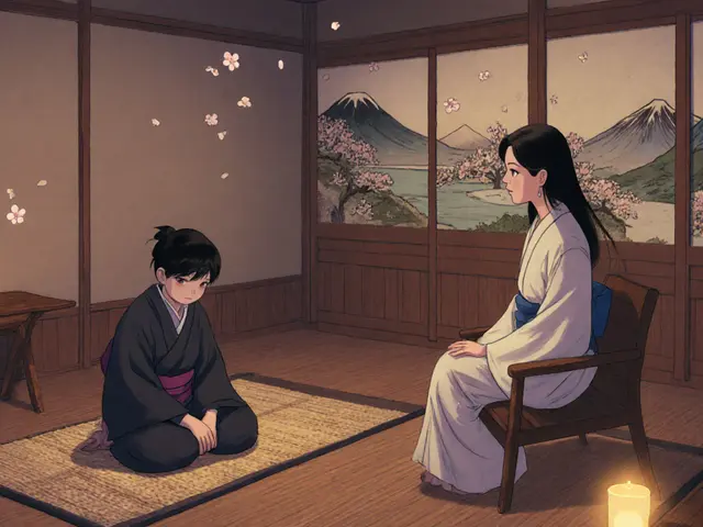 První sezení u terapeuta: 15 nejčastějších otázek a odpovědí o terapii