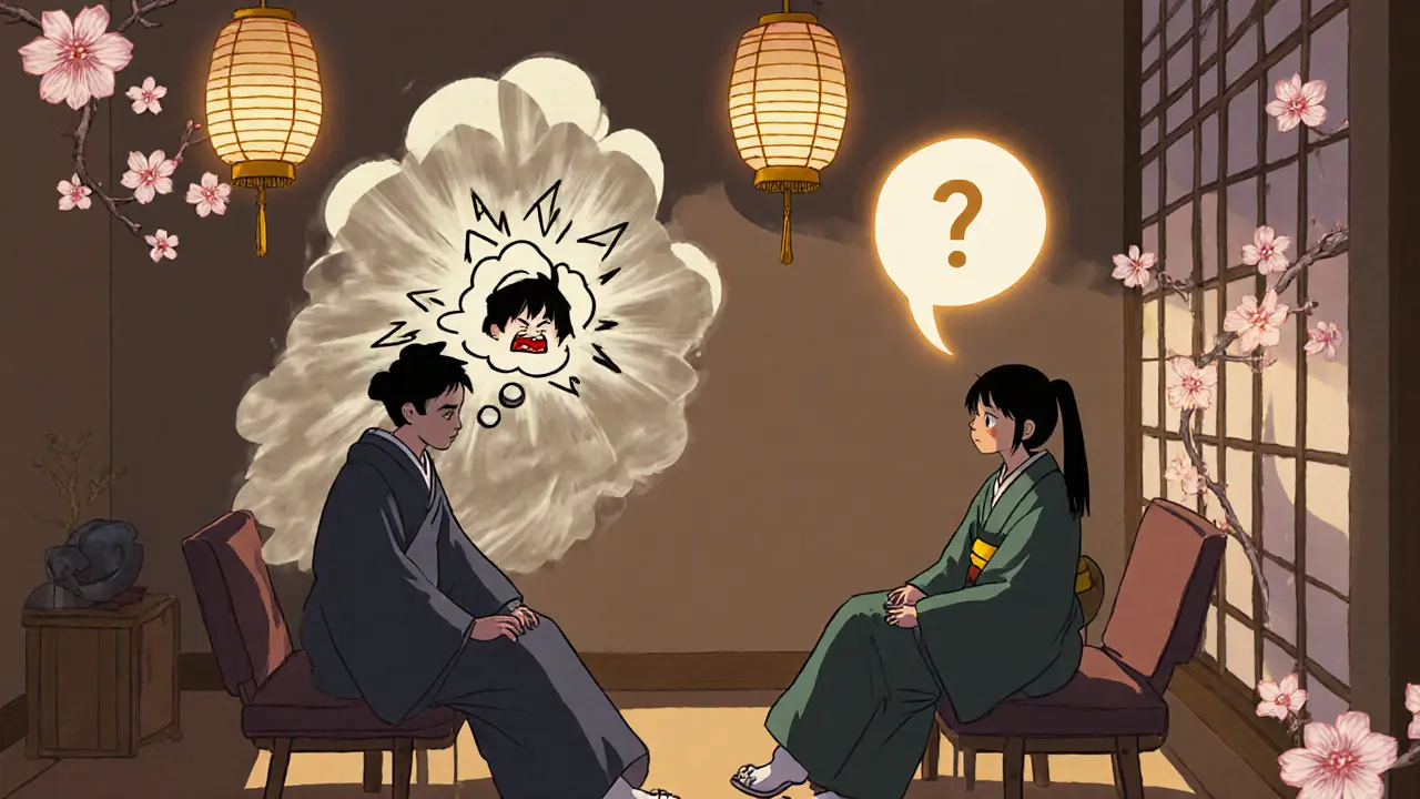 Mentalizační přístup (MBT): Jak rozvíjet schopnost porozumění vztahům při léčbě vztahových potíží