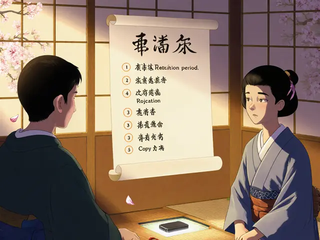 Pravidla pro nahrávání online sezení psychoterapie: Etika a souhlas v České republice