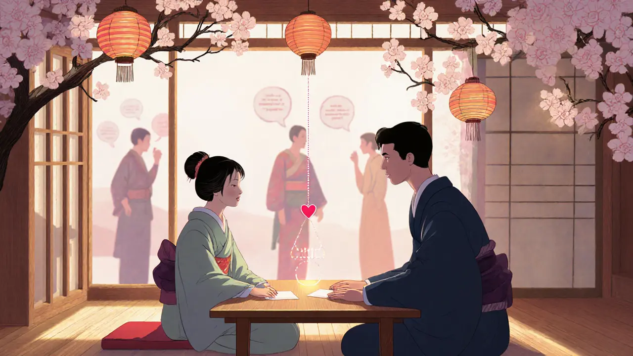 Jak najít psychoterapeuta přes doporučení a recenze: průvodce pro české klienty