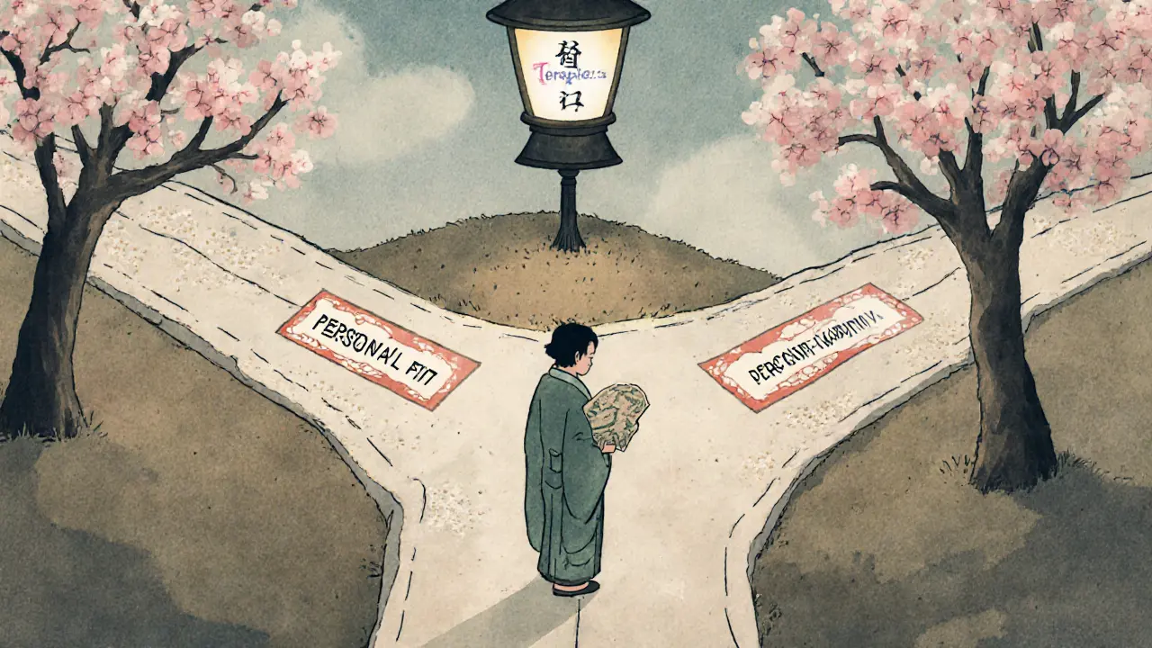 Jak pracovat s doporučeními lékařů: Navigace ke správnému psychoterapeutovi