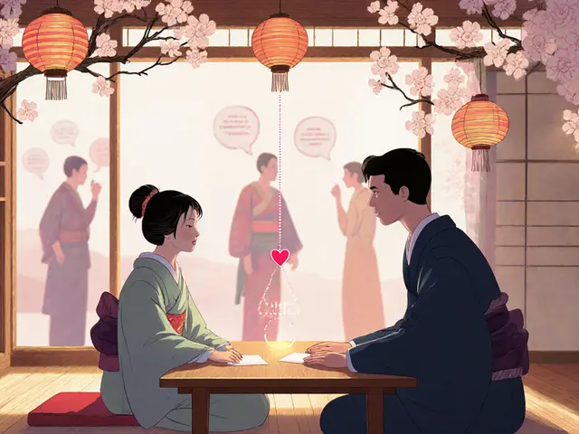 Jak najít psychoterapeuta přes doporučení a recenze: průvodce pro české klienty