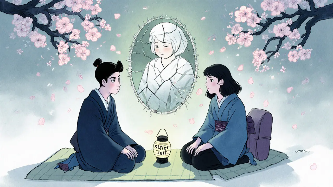 Komunikace v páru: Jak párová terapie pomáhá mluvit spolu konstruktivně