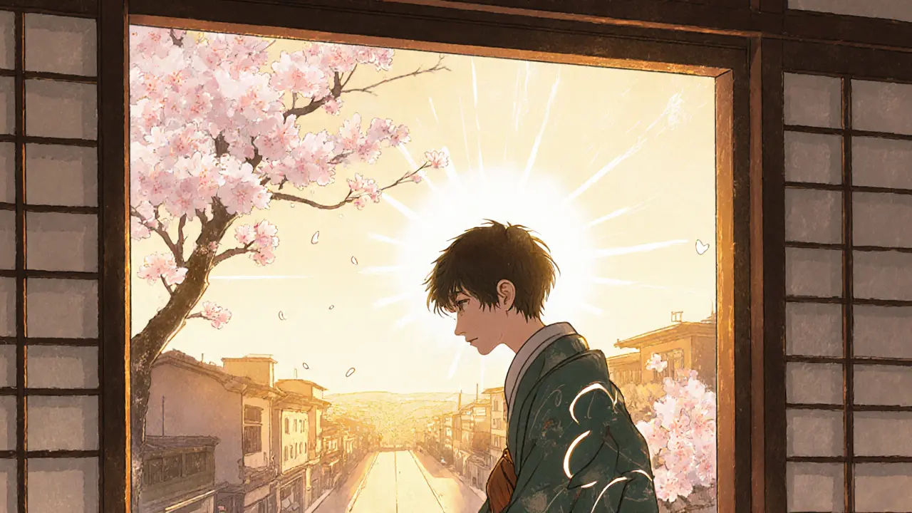 Pohyb a duševní zdraví: Jak cvičení změní vaši náladu jako přírodní antidepresivum