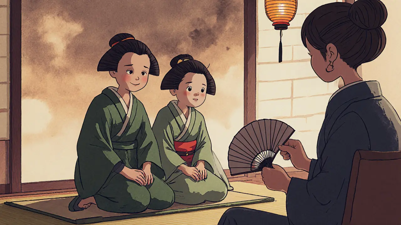 Přichází oba partneři nebo jen jeden? Jaké formáty párové terapie fungují skutečně