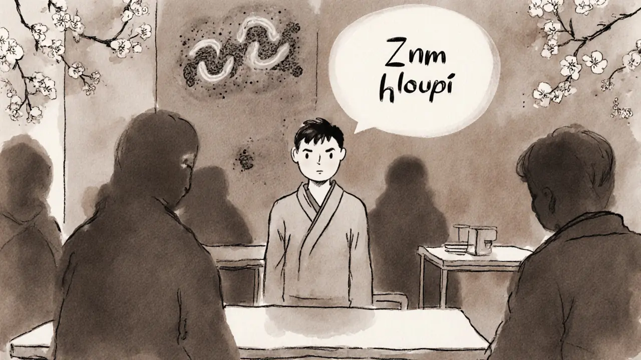 Sociální dovednosti u sociální fobie: Jak je trénovat v psychoterapii