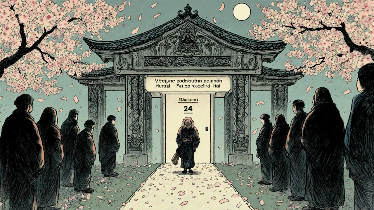 Stipendia a programy podpory na duševní zdraví: Kde žádat o příspěvek na terapii v ČR