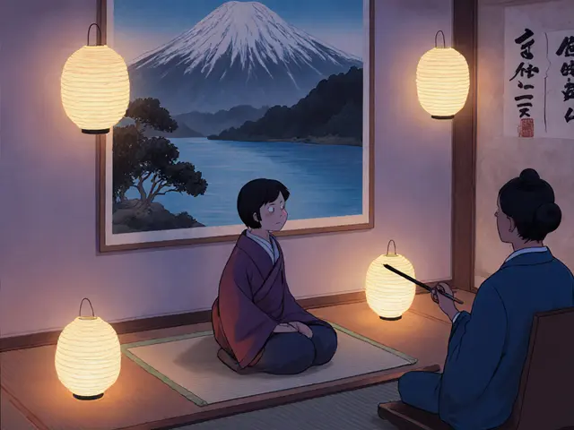 Cíle psychoterapie: Co můžete od terapeutické léčby očekávat