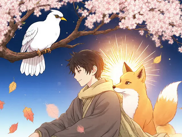 Compassion-focused terapie (CFT): Jak kultivovat laskavost k sobě v terapii