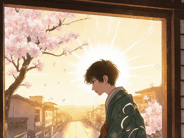 Pohyb a duševní zdraví: Jak cvičení změní vaši náladu jako přírodní antidepresivum