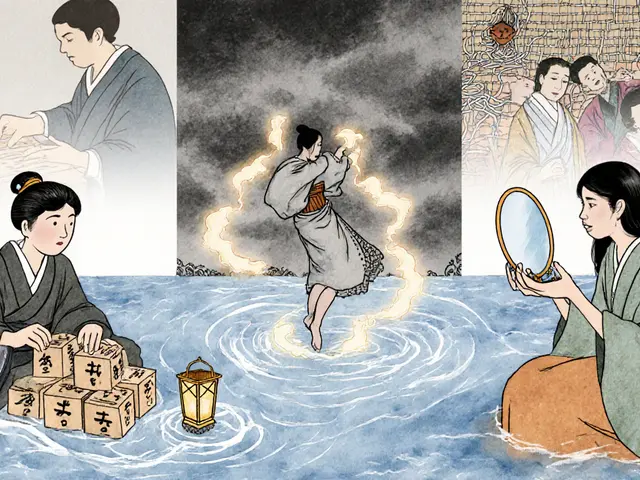 Porovnání psychoterapeutických směrů: Jak vybrat nejlepší přístup pro váš problém