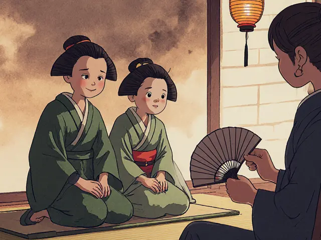 Přichází oba partneři nebo jen jeden? Jaké formáty párové terapie fungují skutečně