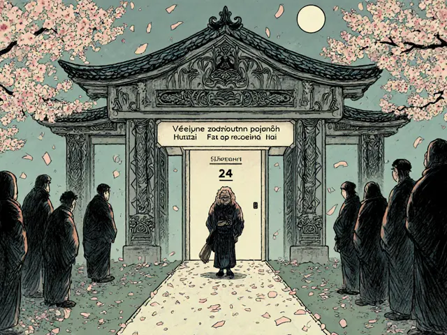 Stipendia a programy podpory na duševní zdraví: Kde žádat o příspěvek na terapii v ČR