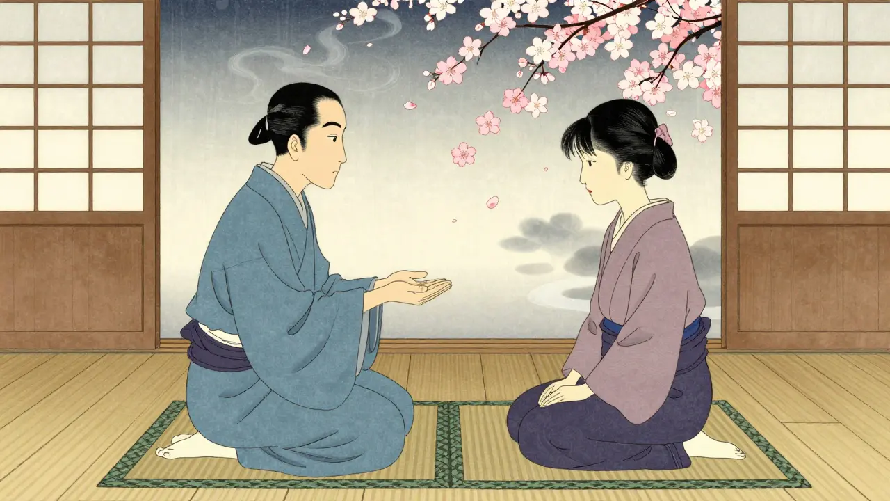 Definice psychoterapie podle WHO a mezinárodních organizací duševního zdraví