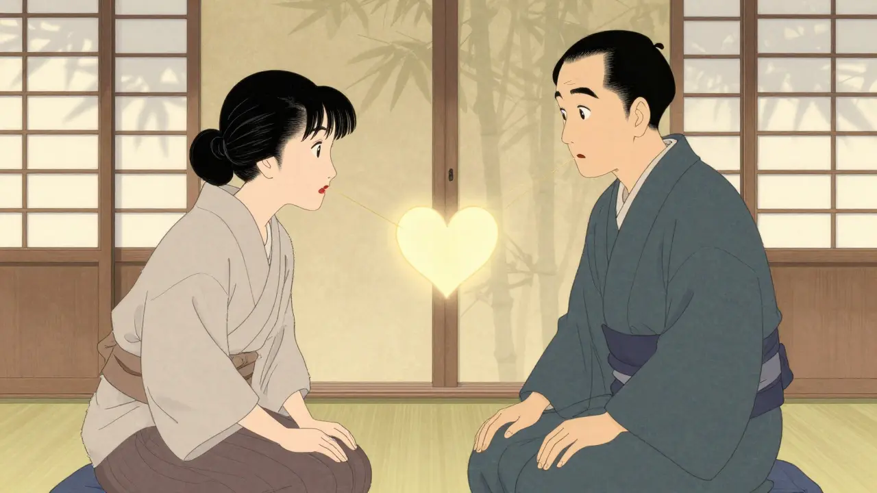 Jak řešit konflikty s terapeutem: Otevřená komunikace bez ukončení léčby