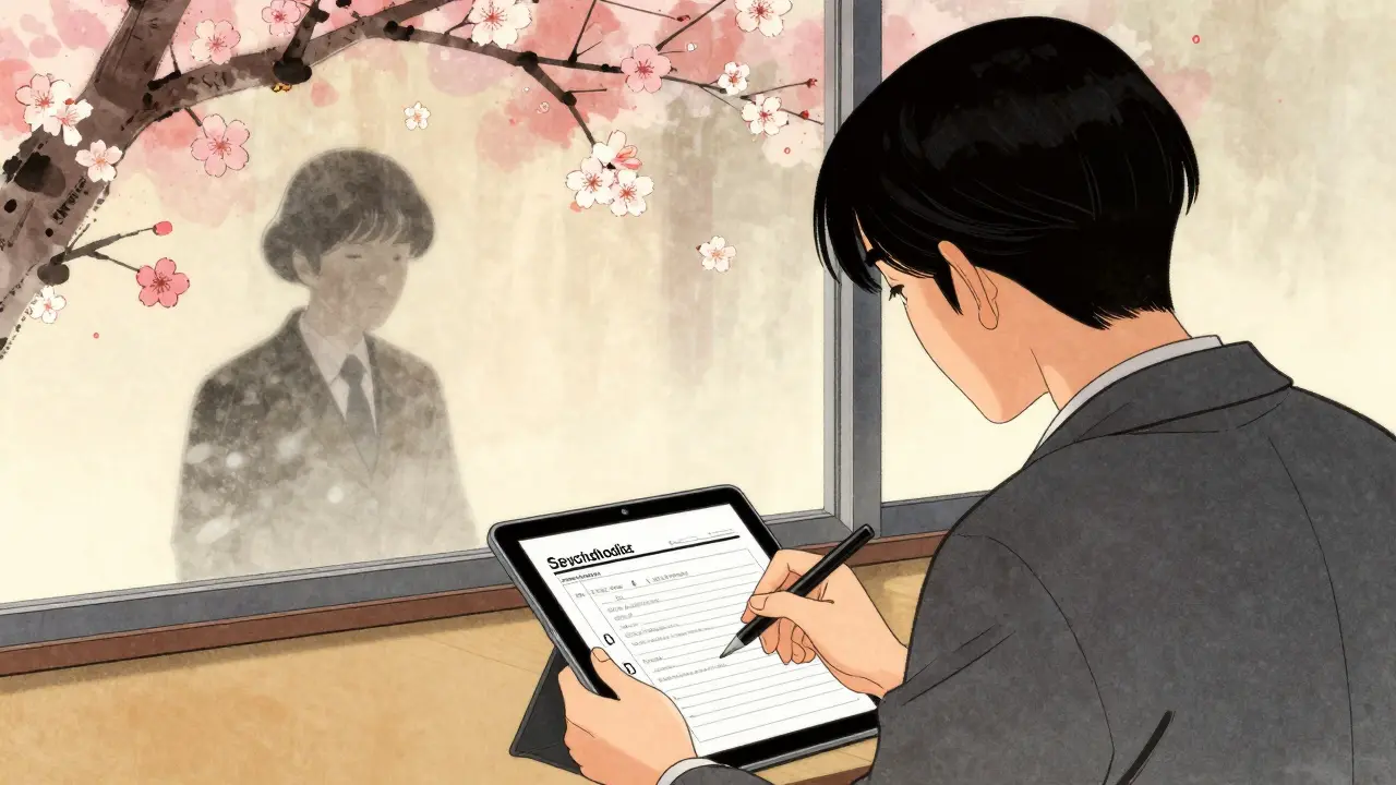 Jak vyhodnotit kvalitu online terapie: 7 klíčových indikátorů účinnosti a spokojenosti