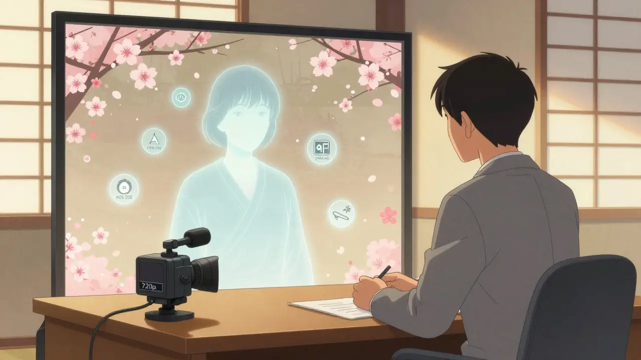 Mezinárodní guidelines telepsychologie: Standardy a doporučení pro praxi