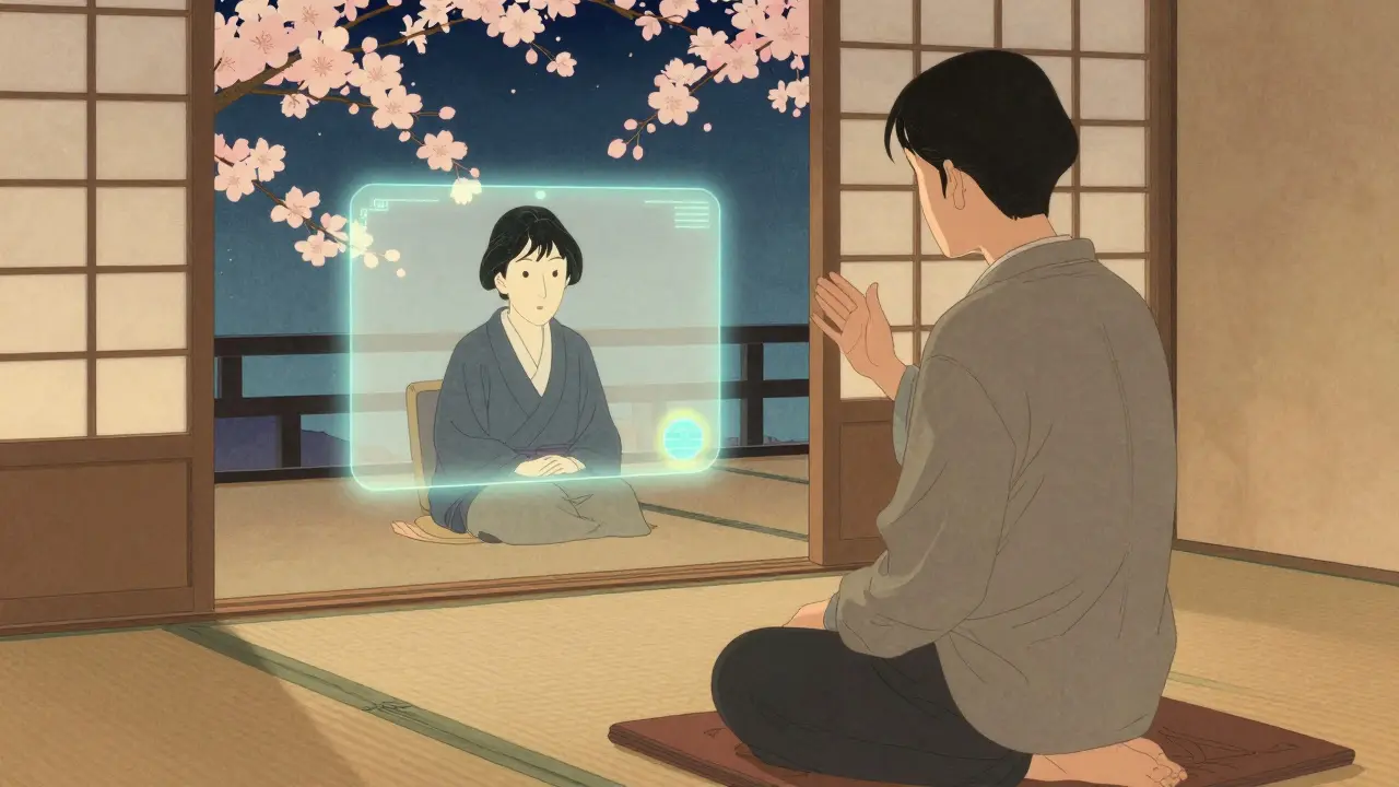 Telepsychoterapie: Je terapie na dálku stejně účinná jako osobní setkání?