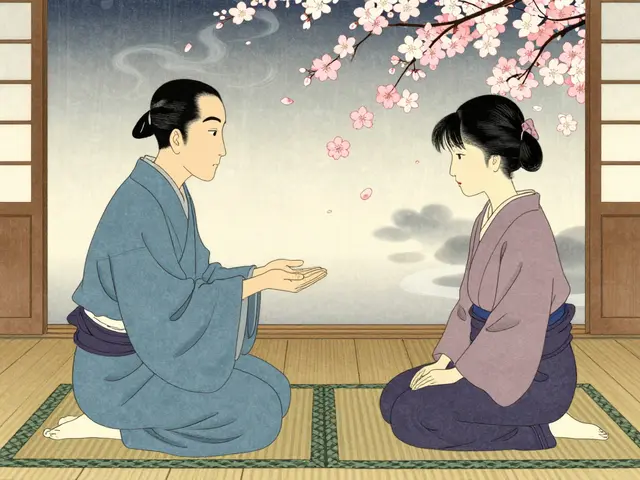 Definice psychoterapie podle WHO a mezinárodních organizací duševního zdraví