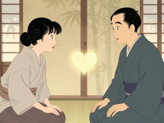 Jak řešit konflikty s terapeutem: Otevřená komunikace bez ukončení léčby