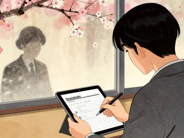 Jak vyhodnotit kvalitu online terapie: 7 klíčových indikátorů účinnosti a spokojenosti