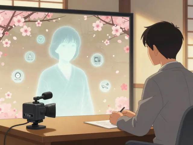 Mezinárodní guidelines telepsychologie: Standardy a doporučení pro praxi