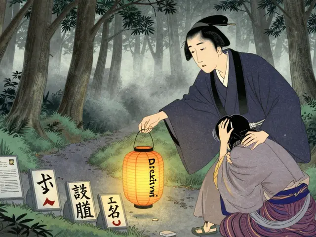 Volba směru podle osobnosti klienta: Kdy použít direktivní a kdy nedirektivní styl v poradenství