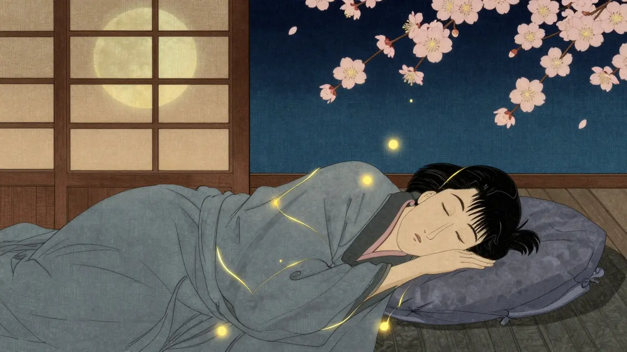 Duševní hygiena: Jak každodenní návyky chrání vaši psychiku