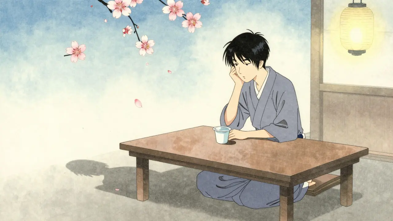 Expozice ve stravování: Jak terapie pomáhá překonat strach z jídla a zakázaných potravin