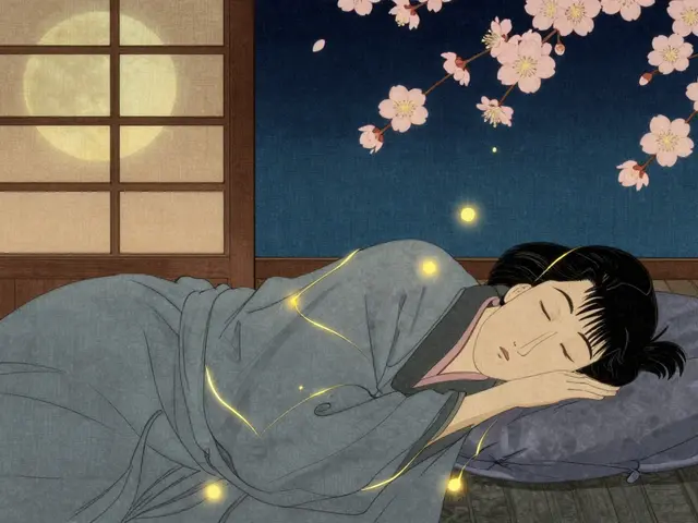 Duševní hygiena: Jak každodenní návyky chrání vaši psychiku