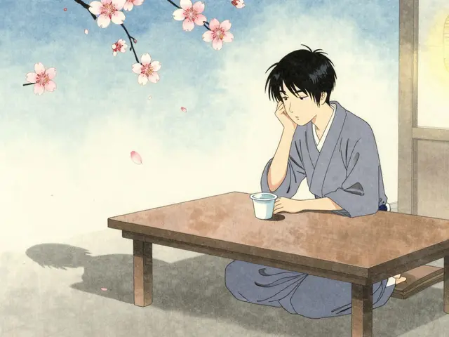 Expozice ve stravování: Jak terapie pomáhá překonat strach z jídla a zakázaných potravin