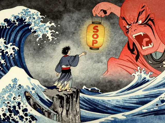 Impulzivita a poruchy osobnosti: Jak terapie pomáhá získat kontrolu nad chováním