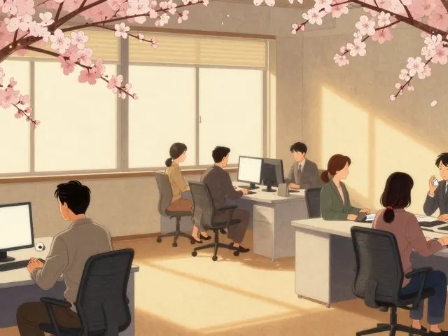 Společenská odpovědnost firem: Jak programy duševního zdraví zvyšují produktivitu a přitahují zaměstnance