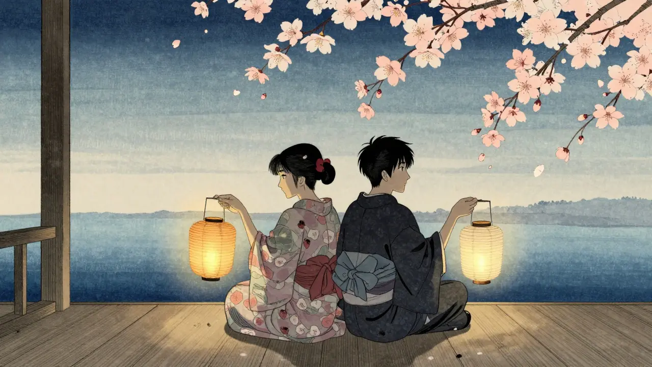 Discernment counseling: Jak rozhodnout, zda vztah zachraňovat nebo ukončit