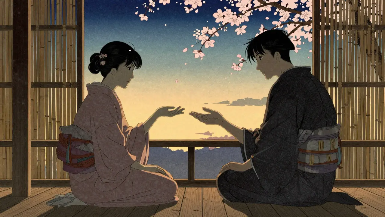 Nevěra a párová terapie: Může psychoterapie zachránit vztah po nevěře?